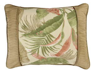 La Selva Natural Breakfast Pillow - 13864104975