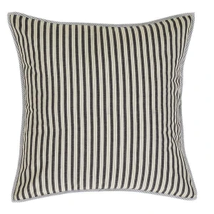 Ashmont Euro Sham - 840528120626