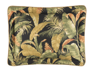 La Selva Black Sham - 13864104500