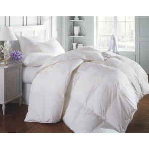 Sierra Comforel Medium Weight Down Comforter -