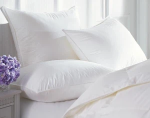 Sierra Comforel Pillow -
