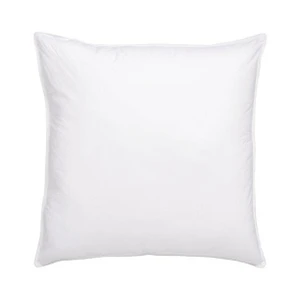 Cascada Summit Euro Down Pillow -