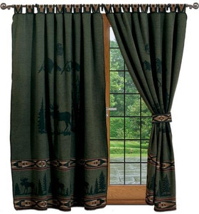 Moose Tieback - 650654023810