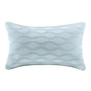 Maya Bay Oblong Pillow - 675716504564
