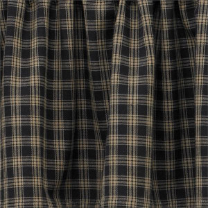Sturbridge Black Tier - 762242195462