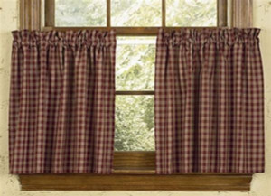 Sturbridge Wine Tier - 762242148574