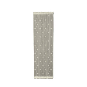 Bee Lace Sidelight Panel - 734573078578