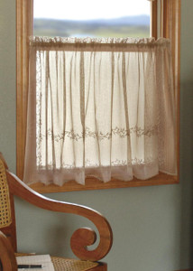 Sheer Divine Tier Panel - 734573037070