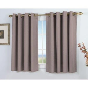 Glasgow  Grommet  Short -
