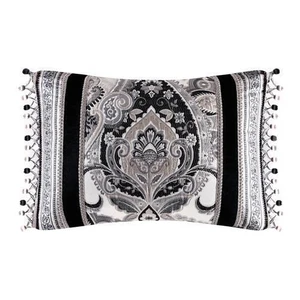 Guiliana Boudoir Pillow - 846339063039
