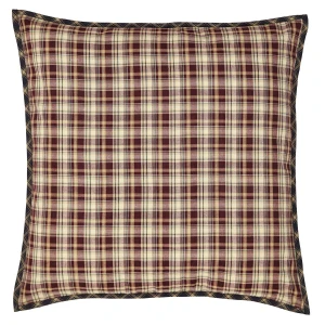 Beckham Euro Sham - 840528101779