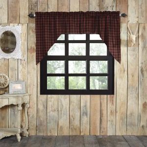 Cumberland Swag Set - 840528161612