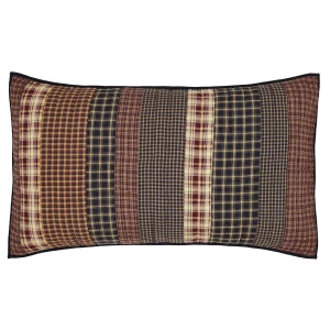 Beckham Sham - 840528102356