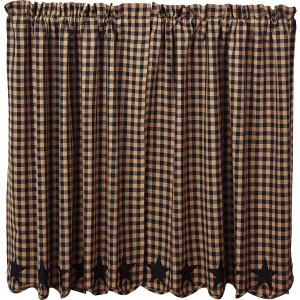 Black Star Tier Set - 840528111242