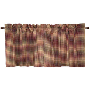 Patriotic Patch Plaid Tier Set - 840528130731