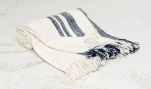 Morgan Ink Throw - 008246088998