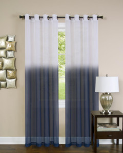 Essence Curtain - 054006631294