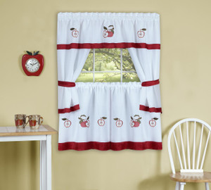 Gala Embellished Cottage Set - 054006631379