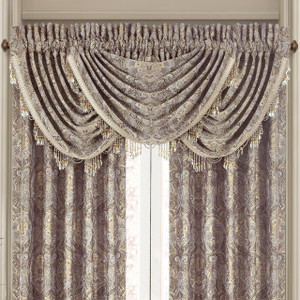 Provence Valance - 846339076183