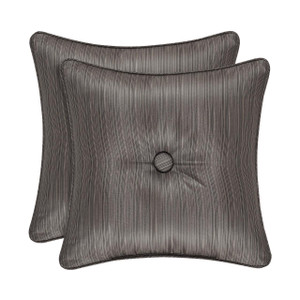 Astoria Mink 16 x 16 Pillow - 846339080296