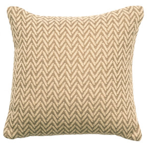 Mountain Storm 16x16 Pillow - 650654041067