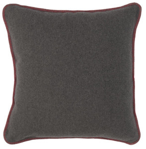 Nordic II Euro Sham - 650654083838