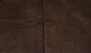 Hudson Bed Skirt - 650654044594