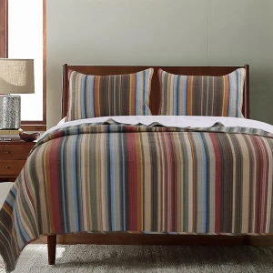 Durango Quilt Collection -