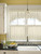 Blossom Lace Curtain Collection -