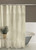 Floret Shower Curtain - 734573099207