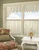 Floret Swag Valance - 734573099191