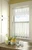 Blossom Lace Valance - 734573100002