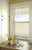 Blossom Lace Valance - 734573100002