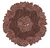 Leaf Topper - 734573095599
