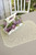 Blossom Lace Placemat Set - 734573093632