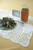 Caterberry Classic Lace Placemat Set - 734573048267