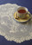 Floret Lace Placemat Set - 734573064618