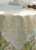 Floret Topper - 734573064656