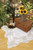 Heirloom Table Topper - 734573008001