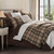 Huntsman Bedding Collection -