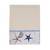 Antigua Bath Collection -