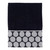 Dotted Circles Bath Collection -