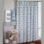 Dotted Circles Bath Collection -