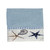 Antigua Hand Towel - 021864318353