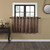 Crosswoods Tier Set - 840528166099