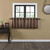 Crosswoods Tier Set - 840528166099