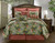 Polly Island Curtains -