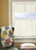 Polka Dot II Lace Valance - 734573124718