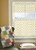 Polka Dot II Lace Valance - 734573124718