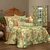 Brunswick Bedding Collection -